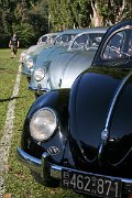 Classic-Day  - Sion 2012 (17)